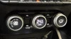 Dacia Duster Journey Blue dCi 85 kW (115 CV) 4x2 Dacia Duster Journey Blue dCi 85 kW (115 CV) 4x2