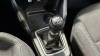 Dacia Duster Journey Blue dCi 85 kW (115 CV) 4x2 Dacia Duster Journey Blue dCi 85 kW (115 CV) 4x2