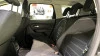 Dacia Duster Journey Blue dCi 85 kW (115 CV) 4x2 Dacia Duster Journey Blue dCi 85 kW (115 CV) 4x2