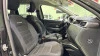 Dacia Duster Journey Blue dCi 85 kW (115 CV) 4x2 Dacia Duster Journey Blue dCi 85 kW (115 CV) 4x2