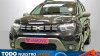Dacia Duster Journey Blue dCi 85 kW (115 CV) 4x2 Dacia Duster Journey Blue dCi 85 kW (115 CV) 4x2