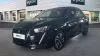 Peugeot 208  PureTech 73kW (100CV) Active Pack