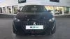 Peugeot 208  PureTech 73kW (100CV) Active Pack