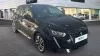 Peugeot 208  PureTech 73kW (100CV) Active Pack