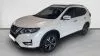Nissan X-Trail 7P dCi 96 kW(130 CV) Xtronic N-CONNECTA