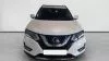 Nissan X-Trail 7P dCi 96 kW(130 CV) Xtronic N-CONNECTA