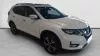 Nissan X-Trail 7P dCi 96 kW(130 CV) Xtronic N-CONNECTA