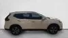 Nissan X-Trail 7P dCi 96 kW(130 CV) Xtronic N-CONNECTA