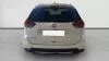 Nissan X-Trail 7P dCi 96 kW(130 CV) Xtronic N-CONNECTA