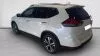 Nissan X-Trail 7P dCi 96 kW(130 CV) Xtronic N-CONNECTA