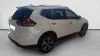 Nissan X-Trail 7P dCi 96 kW(130 CV) Xtronic N-CONNECTA
