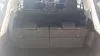 Nissan X-Trail 7P dCi 96 kW(130 CV) Xtronic N-CONNECTA
