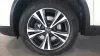 Nissan X-Trail 7P dCi 96 kW(130 CV) Xtronic N-CONNECTA