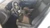 Nissan X-Trail 7P dCi 96 kW(130 CV) Xtronic N-CONNECTA