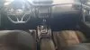 Nissan X-Trail 7P dCi 96 kW(130 CV) Xtronic N-CONNECTA