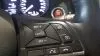Nissan X-Trail 7P dCi 96 kW(130 CV) Xtronic N-CONNECTA