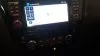 Nissan X-Trail 7P dCi 96 kW(130 CV) Xtronic N-CONNECTA