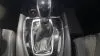 Nissan X-Trail 7P dCi 96 kW(130 CV) Xtronic N-CONNECTA