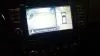 Nissan X-Trail 7P dCi 96 kW(130 CV) Xtronic N-CONNECTA