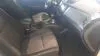 Nissan X-Trail 7P dCi 96 kW(130 CV) Xtronic N-CONNECTA