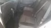 Nissan X-Trail 7P dCi 96 kW(130 CV) Xtronic N-CONNECTA