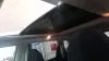 Nissan X-Trail 7P dCi 96 kW(130 CV) Xtronic N-CONNECTA