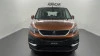 Peugeot Rifter Style Standard BlueHDi 96kW Peugeot Rifter Style Standard BlueHDi 96kW