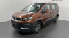 Peugeot Rifter Style Standard BlueHDi 96kW Peugeot Rifter Style Standard BlueHDi 96kW