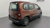 Peugeot Rifter Style Standard BlueHDi 96kW Peugeot Rifter Style Standard BlueHDi 96kW