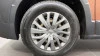 Peugeot Rifter Style Standard BlueHDi 96kW Peugeot Rifter Style Standard BlueHDi 96kW