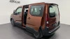 Peugeot Rifter Style Standard BlueHDi 96kW Peugeot Rifter Style Standard BlueHDi 96kW