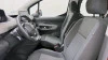 Peugeot Rifter Style Standard BlueHDi 96kW Peugeot Rifter Style Standard BlueHDi 96kW
