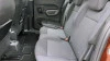 Peugeot Rifter Style Standard BlueHDi 96kW Peugeot Rifter Style Standard BlueHDi 96kW