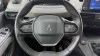 Peugeot Rifter Style Standard BlueHDi 96kW Peugeot Rifter Style Standard BlueHDi 96kW