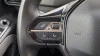 Peugeot Rifter Style Standard BlueHDi 96kW Peugeot Rifter Style Standard BlueHDi 96kW