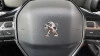 Peugeot Rifter Style Standard BlueHDi 96kW Peugeot Rifter Style Standard BlueHDi 96kW