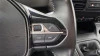 Peugeot Rifter Style Standard BlueHDi 96kW Peugeot Rifter Style Standard BlueHDi 96kW