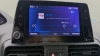 Peugeot Rifter Style Standard BlueHDi 96kW Peugeot Rifter Style Standard BlueHDi 96kW