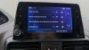Peugeot Rifter Style Standard BlueHDi 96kW Peugeot Rifter Style Standard BlueHDi 96kW
