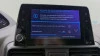 Peugeot Rifter Style Standard BlueHDi 96kW Peugeot Rifter Style Standard BlueHDi 96kW
