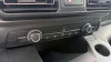 Peugeot Rifter Style Standard BlueHDi 96kW Peugeot Rifter Style Standard BlueHDi 96kW