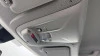 Peugeot Rifter Style Standard BlueHDi 96kW Peugeot Rifter Style Standard BlueHDi 96kW