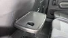 Peugeot Rifter Style Standard BlueHDi 96kW Peugeot Rifter Style Standard BlueHDi 96kW