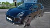 Ford Puma 1.5 Ecoblue 88kW (120cv) Titanium