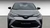 Toyota C-HR 2.0 180H Advance Luxury