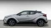 Toyota C-HR 2.0 180H Advance Luxury