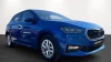 Skoda Fabia  Selection 1,0 TSI 85 kW (115 CV) DSG 7 vel.