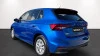 Skoda Fabia  Selection 1,0 TSI 85 kW (115 CV) DSG 7 vel.