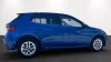 Skoda Fabia  Selection 1,0 TSI 85 kW (115 CV) DSG 7 vel.