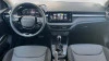Skoda Fabia  Selection 1,0 TSI 85 kW (115 CV) DSG 7 vel.
